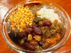 -豆爺小面(朱雀店)