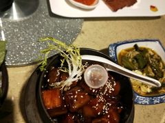 -铜锣湾·有麝自然香(重庆新天地店)