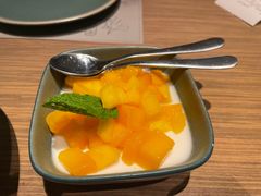 -安南越南餐厅(青岛万象城店)