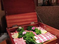 -MIKOMIKO和牛烧肉专门店(南门店)