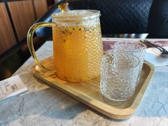 -半秋山西餐厅(大洋百货店)