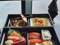 -广州四季酒店