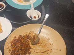 -新花城蟹粉馆(乌鲁木齐店)