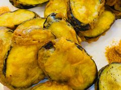 -春明狗肉馆(经开一区店)