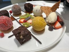 -哈根达斯(城西银泰店)