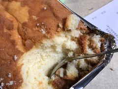-凯司令西点房(虹桥路站店)