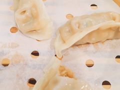 -和合谷(新街口店)