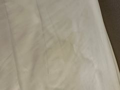 -无锡新湖铂尔曼大酒店