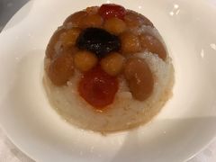 -上海小南国(仲盛世界商城店)