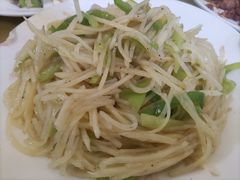 -清真宏玉祥黄门脸餐厅(华荫东里店)