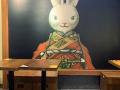 -無邪日式甜品(世博源店)