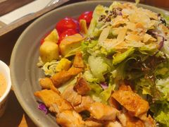 -Simple Yummy简单美味(上邦百汇城店)