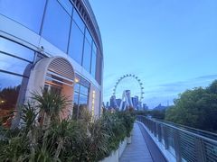 -故里和山·成都火锅(欢乐港湾店)