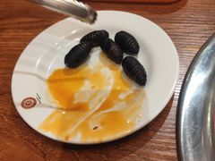 -比尔森韩式烤肉自助(国商店)