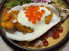 -小十Omakase(地王大厦店)