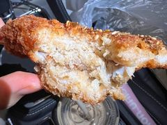 -张记炸串肠粉
