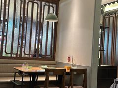 -掂档潮汕牛肉火锅(万象城店)