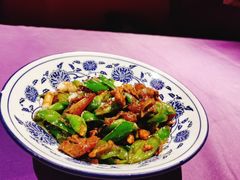 -湘西土菜(望京店)