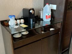 -杭州西湖仁和饭店(湖滨银泰in77店)