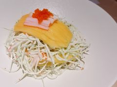 -拾号牛扒(海雅缤纷城店)