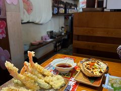 -三月居酒屋(青年大街店)