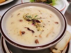 -WOKKA by艮上(中海环宇荟店)