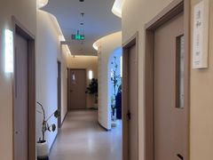 -艾耳堂·采耳头疗SPA(蟠龙天地店)