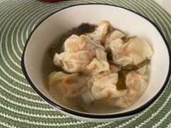 -炳记云饺(德政总店)