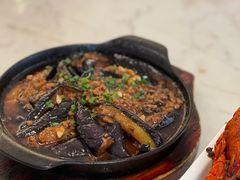 -阿胖龙虾(罍街店)