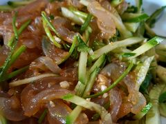 -良师门滨海人家·海鲜·家常菜(滨海城店)