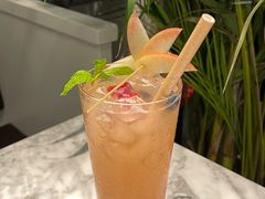 -HERB SPICE(来凤街店)