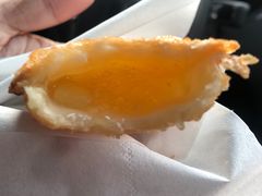 -麦当劳(金狮广场店)