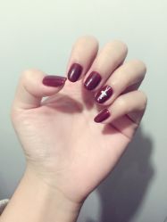 -EMILY艾枚莉美甲美睫·美颜·现磨咖啡