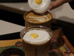 -麦当劳(温州人民路店)