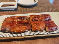 -田舍家Inakaya(天汇igc店)