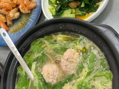 -沪依小酒馆心意菜