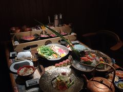 -牛道·和牛九食(市府恒隆广场店)