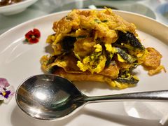 -同庆楼(金宝汇店)