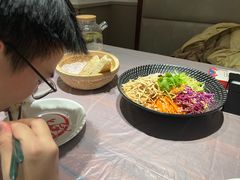 -有位虾匠·香辣蟹·小龙虾(李村店)