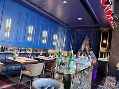 -大八江景意大利西餐厅LargeEight Italy Restaurant(1862时尚艺术中心店)