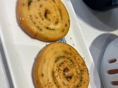 -聚鑫阁江浙菜·非遗传承技艺(闵行交大店)