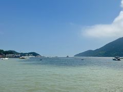 -乌石塘景区