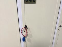 -地坛游泳馆