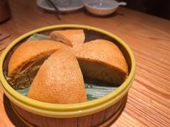 -原製原味(普陀山磐龙店)