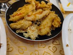 -大鸭梨(天通西苑店)