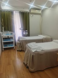 -芊冉•美甲美睫纹绣