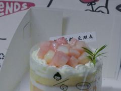 -静宜和她的朋友(星海广场店)