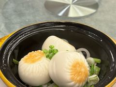 -和苑·精致粤菜(珠江新城店)