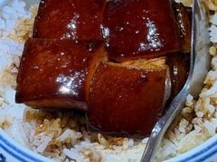 -村长家的疙瘩汤(沌口店)