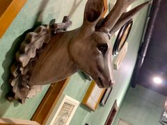 -屿家轻奢农家小院(十三陵店)